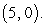 <strong>Evaluate where and C is the line segment from to </strong> A) B) C) D)
