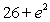 <strong>Evaluate where and C is the line segment from to </strong> A) B) C) D)