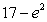 <strong>Evaluate where and C is the line segment from to </strong> A) B) C) D)