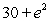 <strong>Evaluate where and C is the line segment from to </strong> A) B) C) D)