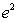 <strong>Evaluate where and C is the line segment from to </strong> A) B) C) D)