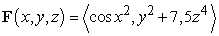 <strong>Evaluate for and C is the quarter circle from to .</strong> A) 0 B) C) D)