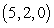 <strong>Evaluate for and C is the quarter circle from to .</strong> A) 0 B) C) D)