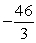 <strong>Evaluate for and C is the quarter circle from to .</strong> A) 0 B) C) D)