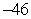 <strong>Evaluate for and C is the quarter circle from to .</strong> A) 0 B) C) D)