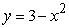 <strong>Use Green's Theorem to evaluate where C is curve bounded by and oriented clockwise.</strong> A) B) C) D) 0