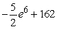 <strong>Use Green's Theorem to evaluate where C is curve bounded by and oriented clockwise.</strong> A) B) C) D) 0