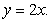 <strong>Use Green's Theorem to evaluate where and C is formed by and Assume the curve is oriented positively.</strong> A) B) C) D)