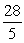 <strong>Use Green's Theorem to evaluate where and C is formed by and Assume the curve is oriented positively.</strong> A) B) C) D)
