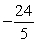 <strong>Use Green's Theorem to evaluate where and C is formed by and Assume the curve is oriented positively.</strong> A) B) C) D)