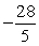 <strong>Use Green's Theorem to evaluate where and C is formed by and Assume the curve is oriented positively.</strong> A) B) C) D)