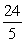 <strong>Use Green's Theorem to evaluate where and C is formed by and Assume the curve is oriented positively.</strong> A) B) C) D)