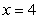 <strong>Use Green's Theorem to evaluate where C is curve bounded by and </strong> A) B) 64 C) D) 0