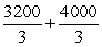 <strong>Use a line integral to compute the area of the region bounded by the ellipse .</strong> A) B) C) D)