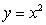 Set up a line integral to compute the area of the region bounded by and