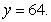 Set up a line integral to compute the area of the region bounded by and