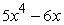 <strong>Find the curl of .</strong> A) B) C) D)