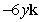 <strong>Find the curl of .</strong> A) B) C) D)