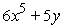 <strong>Find the divergence of .</strong> A) B) C) D)