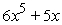 <strong>Find the divergence of .</strong> A) B) C) D)