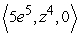 <strong>Find the curl of .</strong> A) B) C) D)
