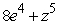<strong>Find the divergence of .</strong> A) B) C) D)