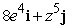 <strong>Find the divergence of .</strong> A) B) C) D)