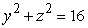 <strong>Find a parametric representation of the surface from to .</strong> A) B) C) D)