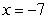 <strong>Find a parametric representation of the surface from to .</strong> A) B) C) D)
