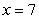 <strong>Find a parametric representation of the surface from to .</strong> A) B) C) D)