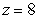 <strong>Find the surface area of the cone below the plane .</strong> A) B) C) D)