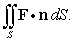 <strong>Evaluate the flux integral S is the sphere </strong> A) 0 B) C) D)