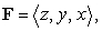 <strong>Evaluate the flux integral S is the sphere </strong> A) 0 B) C) D)