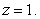 <strong>Find the flux of across the portion of below </strong> A) B) C) D)
