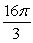 <strong>Find the flux of across the portion of below </strong> A) B) C) D)