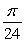 <strong>Find the flux of across the portion of below </strong> A) B) C) D)