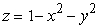 <strong>Use the Divergence Theorem to compute for and Q bounded by and .</strong> A) 0 B) C) D)