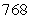<strong>Use the Divergence Theorem to compute for and Q bounded by the cube , and .</strong> A) B) 0 C) D)