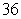 <strong>Use the Divergence Theorem to compute for and Q bounded by the cube , and .</strong> A) B) 0 C) D)