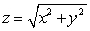 <strong>Find the outward flux of F over where Q is bounded by and , and .</strong> A) 0 B) C) D)