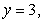 <strong>Find the outward flux of F over where Q is bounded by and and .</strong> A) B) C) D) 0