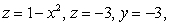 Use the Divergence Theorem to set up and evaluate a triple integral for computing the outward flux of F over where Q is bounded by and and .