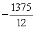 <strong>Use Stokes' Theorem to compute for and S is the portion of a tetrahedron bounded by and the coordinate planes with and upward.</strong> A) B) C) D) 0