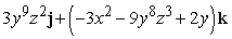 <strong>Use Stokes' Theorem to compute for and S is the portion of a tetrahedron bounded by and the coordinate planes with and upward.</strong> A) B) C) D) 0