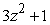 <strong>Use Stokes' Theorem to compute for and S is the portion of a tetrahedron bounded by and the coordinate planes with and upward.</strong> A) B) C) D) 0