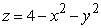 <strong>Use Stokes' Theorem to compute for and S is the portion of above the xy-plane with upward.</strong> A) 0 B) C) D)