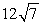 <strong>Use Stokes' Theorem to compute for and S is the portion of above the xy-plane with upward.</strong> A) 0 B) C) D)