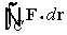 <strong>Use Stokes' Theorem to compute for and C is the boundary of the portion of the paraboloid with and with to the right.</strong> A) B) C) D)