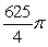 <strong>Use Stokes' Theorem to compute for and C is the boundary of the portion of the paraboloid with and with to the right.</strong> A) B) C) D)