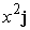 <strong>Use Stokes' Theorem to compute for and C is the boundary of the portion of the paraboloid with and with to the right.</strong> A) B) C) D)